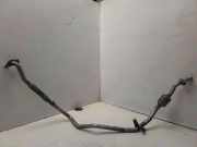 Kondensatorschlauch Saab 9-3 (YS3F)