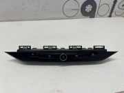 Tastenpanel OPEL MOKKA / MOKKA X 1.4 9858715380