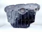 Motorabdeckung Toyota RAV 4 III (A3) 5141042010