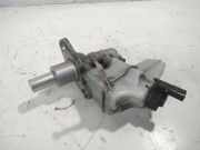 Bremszylinder VW PASSAT B6 (3C2) 2.0 TDI 3C2611301