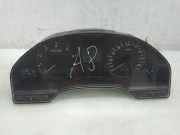 Kombiinstrument AUDI A8 D2 (4D2, 4D8) 4.2 quattro 4D0919033M