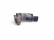 Elektromotor für Scheinwerferreinigung VW Caddy III Kasten (2KA) 1K6955651