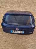 Kofferraumdeckel FIAT TIPO Hatchback (357_) 1.6 D