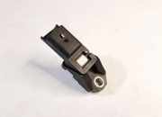 LUFTDRUCKSENSOR PEUGEOT 208 II (UB_, UP_, UW_, UJ_) 1.2 PureTech 130 9817007580