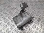 Heat Insulation CHEVROLET CAPTIVA (C100, C140) 2.0 D