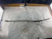 Handbremskabel AUDI A2 (8Z0) 1.4 TDI 8Z0609721A