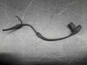 Sensor für ABS links vorne Audi A4 Avant (8K, B8) 0265006682