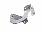Motorhaubenscharnier links Ford Focus IV (HN) BM51A16801AD