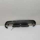 Gitter vorne unten LAND ROVER RANGE ROVER EVOQUE (L538) 2.0 D GJ32-17K945-A