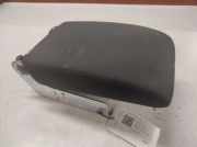 Armlehne VW GOLF PLUS (5M1, 521) 1.9 TDI 5M0864207B