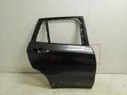 Rechte Tür BMW X1 (F48) xDrive 20 d 7461352