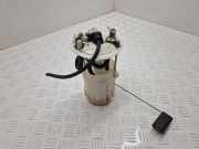 Kraftstofftankpumpe RENAULT ESPACE IV (JK0/1_) 2.0 dCi (JK03, JK04) 09900401000