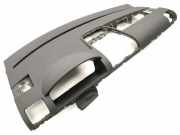 Armaturenbrett VW Sharan (7M) 7M3857009AG