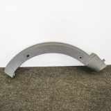 Andere Aufbauteile AUDI A6 (4A2, C8) A6 45 TDI Quattro 4K5971822A