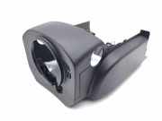 Lenkmechanismus Verkleidung CITROËN C4 III (BA_, BB_, BC_) e-C4 (BCZKXC) 9830736680