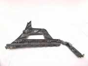 Stoßstangenhalterung hinten links