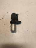 Wellenpositionssensor
 TOYOTA PREVIA (_R3_) 2.0 D-4D (CLR30_) 9091905012