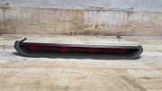 Zusatzbremsleuchte OPEL VECTRA C Estate 1.9 CDTI 024469480
