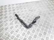 Schlauch Kühlung AUDI A3 Sportback (8VA, 8VF) 1.4 TFSI 1K0121087Q