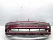 Frontstoßstange FORD GALAXY (WGR) 1.9 TDI
