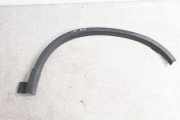 Rear Arch Liner Trim HONDA CR-V III (RE_) 2.2 i-CTDi 4WD (RE6) 74450SWAG010M1