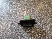 Blower Fan Relay DACIA SANDERO 1.5 dCi