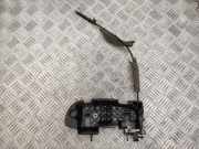 Türgriffrahmen Porsche Panamera 1 (970) 97053706304