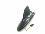 Antenne Dach Lexus LS 4 (F4) 8676050090C0