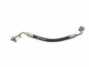 Klimaleitung BMW X3 (F25) xDrive 28 i 9228235