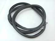 Dichtung für Koffer-/Laderaumklappe Jaguar XJ (NAW, NBW)