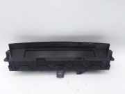 Navigationsanzeige MAZDA 6 Sedan (GG) 1.8 GAA9611J0