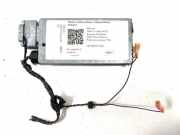 Telefonsteuergerät MASERATI 3200 GT Coupe 3.2 Biturbo V8 32V 10177 R10028419