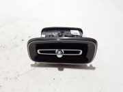 Lüftungsgitter Armaturenbrett Volvo XC40 (536) 31442625