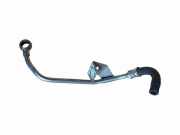 Turbinenschmierrohr BMW 5 Touring (F11) 530 d 7808010