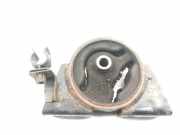 Getriebestütze Nissan Primera (P12) 11271AU410