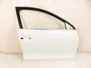 Vordere rechte Tür VW JETTA MK6 (162, 163) 2.0 TDI