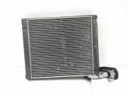 A/C Matrix Heater TOYOTA RAV 4 III (_A3_) 2.2 D 4WD (ALA30_) 8850126211 8850126210
