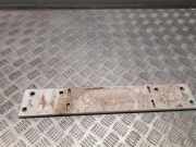 Anderes Undercover Panel AUDI A8 D2 (4D2, 4D8) S8 quattro 4H0803809D