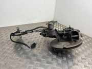 Radlagergehäuse rechts hinten Ford Focus III Turnier (DYB) E19253KR1137