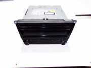 Multifunktionsanzeige VW Transporter T5 Kasten () 5M0035186J