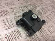 Regelventile für Innenraumheizung HYUNDAI i40 CW (VF) 1.7 CRDi H400730880