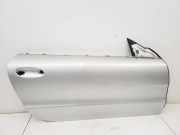 Vordere rechte Tür MERCEDES-BENZ SL (R230) 350 (230.458) A2307200605
