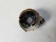 Schleifring Airbag Audi A6 (4F, C6) 4E0953541