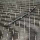 Spurstange rechts Mercedes-Benz SL (R129) 1294600405