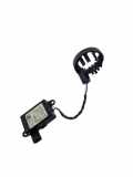 Immobiliser Reader Antenna OPEL CORSA E 1.2 F00HJ00493
