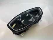 Tachometer Volvo V90 II (235) 31394177