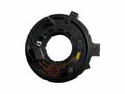 LENKWINKELSENSOR AIRBAGSCHLEIFRING WICKELFEDER VW PASSAT B5 (3B3) 2.0 1J0959653B
