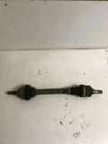 Antriebswelle vorne links CITROËN C3 Picasso 1.6 HDi 110