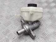 Bremszylinder BMW 1 (F20) 118 d 702621