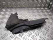 Kühlerluftumlenker OPEL VECTRA C Estate 1.9 CDTI 13182650